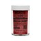 Ultra Fine Metallic Craft Glitter Dazzler Dust | 35g | Premium Polyester Non-Toxic | Bakell